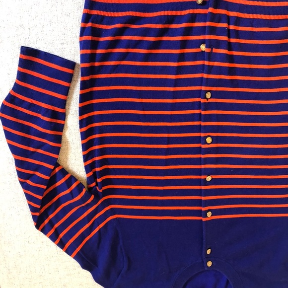 J.Crew cardigan - Picture 3 of 3